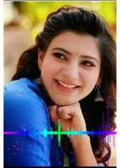 Pin On Whatsapp Status Download