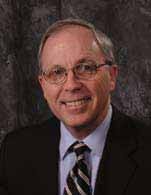 Doctoral fellowship honors Robert S. Magee Island Chapel makes gift in  pastor's name Giving Updates NOBTS honors Sanders with