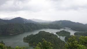 Anda semuanya terhibur dengan pemandangan yang indah dan sungguh menyejukan hati kita bagi yang melihatnya, setujukah anda jika salah satu alam kita termasuk kedalam pemandangan terindah dunia ??? Pemandangan Alam Terindah Di Dunia Tapete Mekka Stadt Moschee Gebaude Stadtbild Metropolregion Anbetungsstatte Die Architektur 1826115 Wallpaperkiss