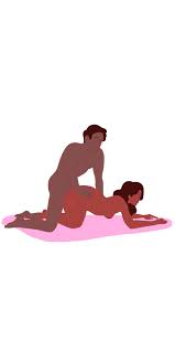 17 First Time Sex Positions - Sex Positions for the First Time