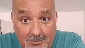 Federico Guillermo Del Prado Leal