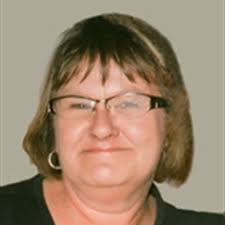 Debra S. Petronis Obituary February 17, 2014