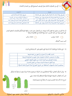 مدونة زاويتي سلطنة عمان