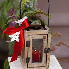 Die lichterkette für den außenbereich ist in den verschiedensten ausführungen erhältlich. Tolle Weihnachtsdeko Ideen Im Freien 30 Inspirierende Vorschlage