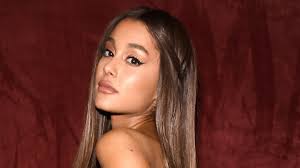 9 december 2020 at 09:11 ·. Ariana Grande To Perform With Lady Gaga At 2020 Mtv Vmas Pitchfork