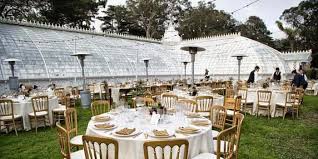 The san francisco conservatory of flowers is the oldest wood and glass conservatory in north america. San Francisco Conservatory Of Flowers