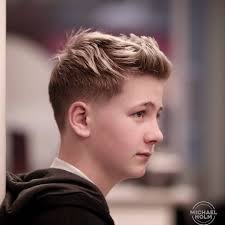 55 Boy S Haircuts 2021 Trends New Photos Boys Haircuts Cool Boys Haircuts Popular Boys Haircuts
