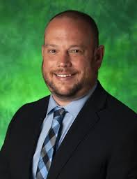 Research Expo Program