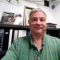 Joe Blake Email & Phone Number