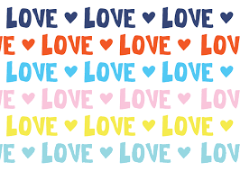 Valentine S Day Desktop Wallpapers The House That Lars Built Follow the vibe and change your wallpaper every day! valentine s day desktop wallpapers
