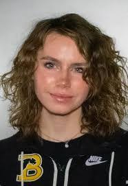 Karen Teal's Instagram, Twitter & Facebook