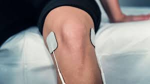 With many ways to cook them and their exceptional vitamin k content, it is easy to get your recommended amount of the vitamin every day by cooking up some of these. Natural Pain Relief Tips For Knee Osteoarthritis Everyday Health