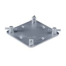 Each heat duct is independently switch controlled, allowing for on demand control and comfort. Fp25 Litec