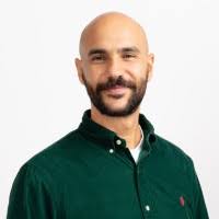 16300+ profili “Erasmo”