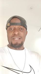 michèl martelly 2022 tèt kalr