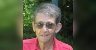 Robert Nelson Whitacre Obituary