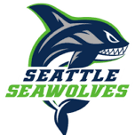 California Legion at Seattle Seawolves