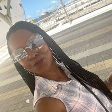 Arlinda Self (@arlinda_self) • Threads, Say more