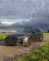 Image result for Daytona Gray 2023 S6