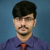 30+ "Ajay Nadar" profiles