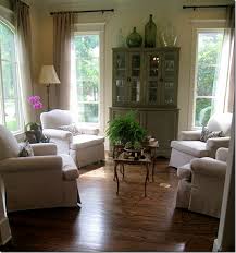 Things We Love Seating For 4 Design Chic Living Room Furniture Layout Seating Arrangements Dream Living Rooms