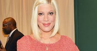 4.8 out of 5 stars. Tori Spelling Ich Dachte Wir Hatten Ein Sehr Sehr Gutes Sexleben Bunte De