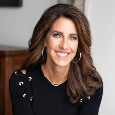 Shannon Briggs Speaking Fee, Schedule, Bio & Contact Details