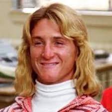 Donald Trump's former campaign manager says ICE will be present at the  Super Bowl following Bad Bunny's halftime show announcement: "There is  nowhere you can provide safe haven to people who are