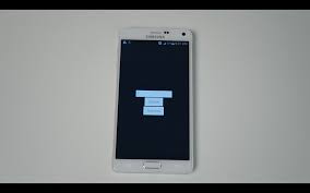 Check out our complete guide to pricing and availability for samsung's newest flagship. How To Unlock The Galaxy Note 4 Zollotech