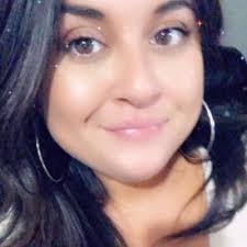 Celina Castillo (@CelinaCastillo)