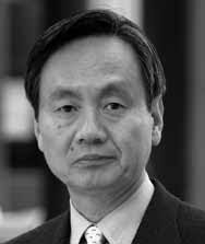 商工総合研究所