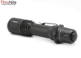 Takticheskij Fonar Thrunite Lynx Kupit Fonari Thrunite Trunajt Thrunite ставит диод любого оттенка по запросу дистрибьютора fonarik4you ru