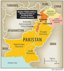 Check spelling or type a new query. New Province Name Pakistan Taps Ethnic Pride As Defense Against Taliban Csmonitor Com