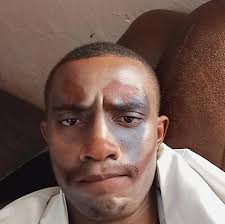 Reading through Matthew is like a kid walking around in a candy shop. SO  MUCH beautiful and rich revelation