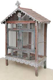 Bird Cage For Sale Craigslist Image From Http Www Alhambraantiques Com Webphotos 18732 Jpg Vintage Bird Cage Bird Cage Decor Diy Bird Cage