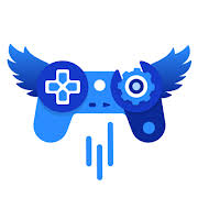 Acelerador de juegos free & fire booster 2021. Game Booster Vip Free Fire Gfx Lag Fix Download