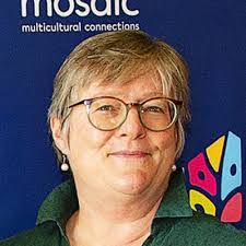 Kasey Preston's Instagram, Twitter & Facebook