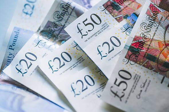 Reform's new £429 PIP payments for claimants on table in DWP overhaul |  Personal Finance | Finance | Express.co.uk