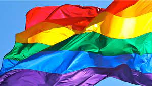 Meaning of lgbtq in english. Lgbtiqa Communities Glossary Of Common Terms Child Family Community Australia