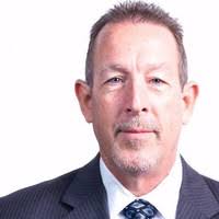 60+ "Nevins" profiles