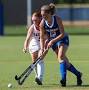 Profile Picture of Hailey Schneider - 2023 Field Hockey Roster - JWU Athleticson Google