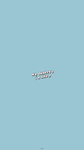 36 super ideas for plain wallpaper iphone teal #wallpaper. Pin Oleh ð™ð™¤ð™¥ð™šð™¬ð™¤ð™§ð™¡ð™™ áµ• à³« Di Wallpaper Wallpaper Ponsel Latar Belakang Fotografi