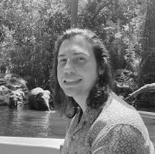 The Dances With Robots Team