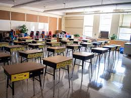 Download google classroom for windows pc from filehorse. Resign Or Return The Dilemma For Classroom Teachers In Covid 19