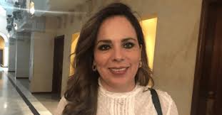 Secretaria del Trabajo en Coahuila da positivo a COVID-19