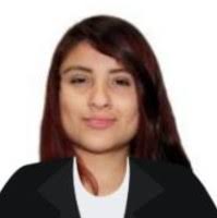 40+ "Ruth Casanova" profiles