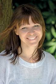 vorOrt 21 Lintorf Webversion.indd