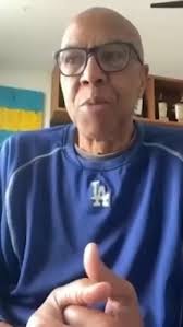 Eyewitness News Bahamas added a...