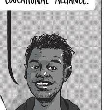 2017annualreport for web.indd