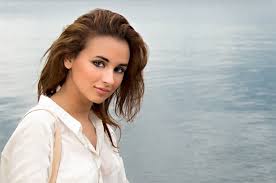 صور حب كرتون لكل محبي الصور الرمانسية وصور الحب الجميلة والرائعة والمعبرة عن العشق والغرام والحنان. Ø§Ø¬Ù…Ù„ Ù†Ø³Ø§Ø¡ Ø§Ù„Ø¹Ø§Ù„Ù… ÙˆØ§ÙƒØ«Ø±Ù‡Ù… Ø§Ø«Ø§Ø±Ø© ØµÙˆØ± Ø¬Ù…ÙŠÙ„Ø§Øª Ø§Ù„Ø¹Ø§Ù„Ù… Ø§Ù„Ø§ÙƒØ«Ø± Ø§Ø«Ø§Ø±Ø© ÙˆØ¬Ø§Ø°Ø¨ÙŠØ© ÙƒÙŠÙ